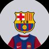 moumouh.yefsah