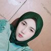 tania92643