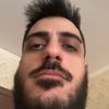 arturbarbaryan_