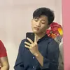 sonloodanghoclop12