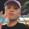 ynly.rix