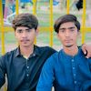 user092688173