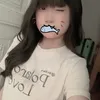 thaomy_012
