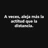 acuariana681
