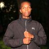 youngmaina6