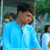 irfan.jani7629
