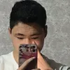 __maxim__52