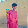 user4152181383943