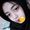 azizahmu1