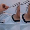 raniaomar267