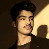 ali_18_f