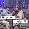 user86035165261900