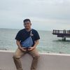 keyrol61