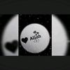 asad.khan28281