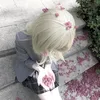 suh_payok7