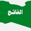 user71590881779057