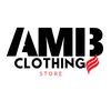 amb_store01