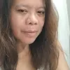 caraprivater
