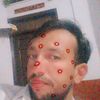 zubair.ali7321