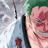 zoro.ronoa81