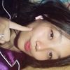 ceysealaura_12