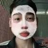 nguyn.minh.tri010