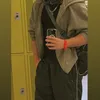 b.nik_3003