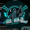 mr.nija543