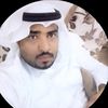 user4694582068695