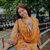 farzana_667