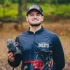 rogerio_zanchet