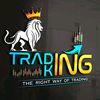tradingking5002
