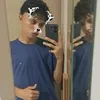 luan_xszw