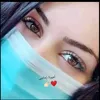 amirazmany7