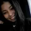 gabrielafernanda117