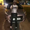 le_wara223