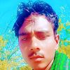 karshan.kumar70