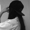 c6iit