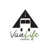 vanlifecampers