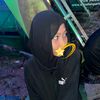 natni_09