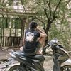 zackyyy421