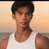 adam.lihin