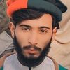 bilalkhan76749
