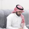 abdulaziz.alanazy