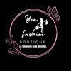 yeafashionboutiqu