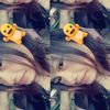glxxyy_cinddy4