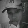 clayton.florindo