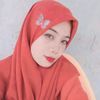 azzahra.berutu