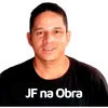 jairo.ferreira.na7