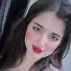 user8143761291846